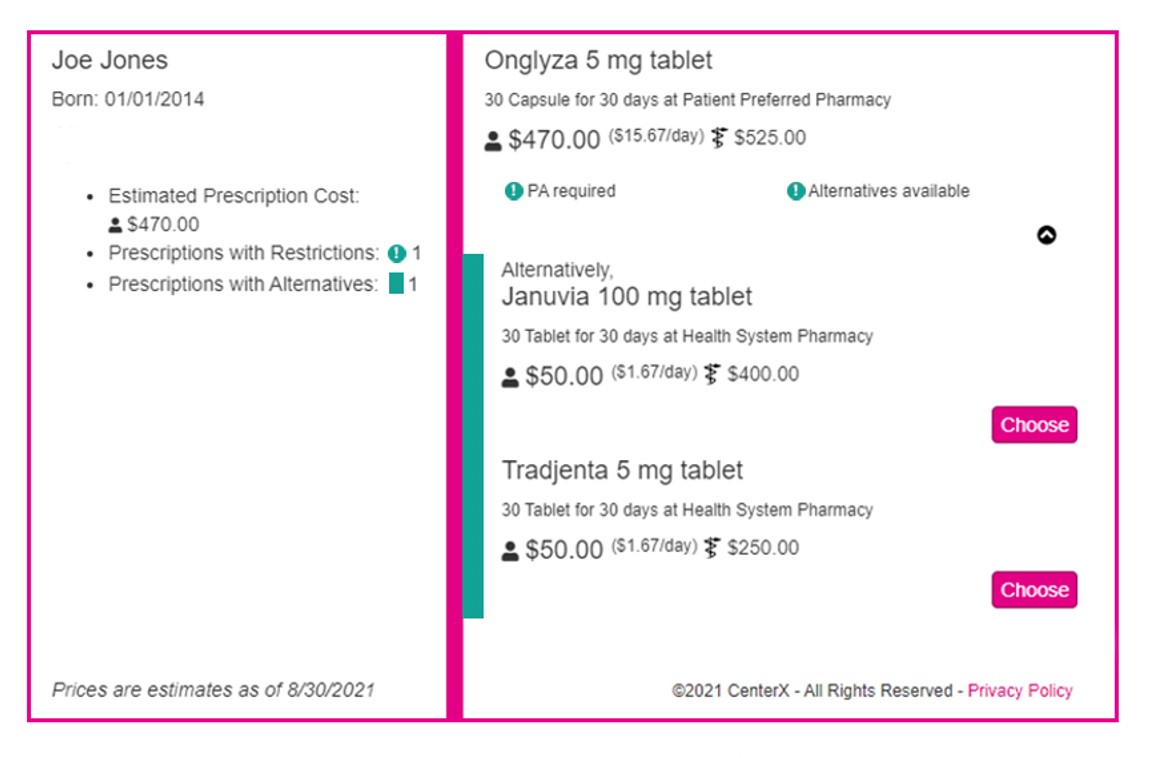 CenterX-device-graphic-2-sept21